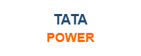 Tata Power Logo